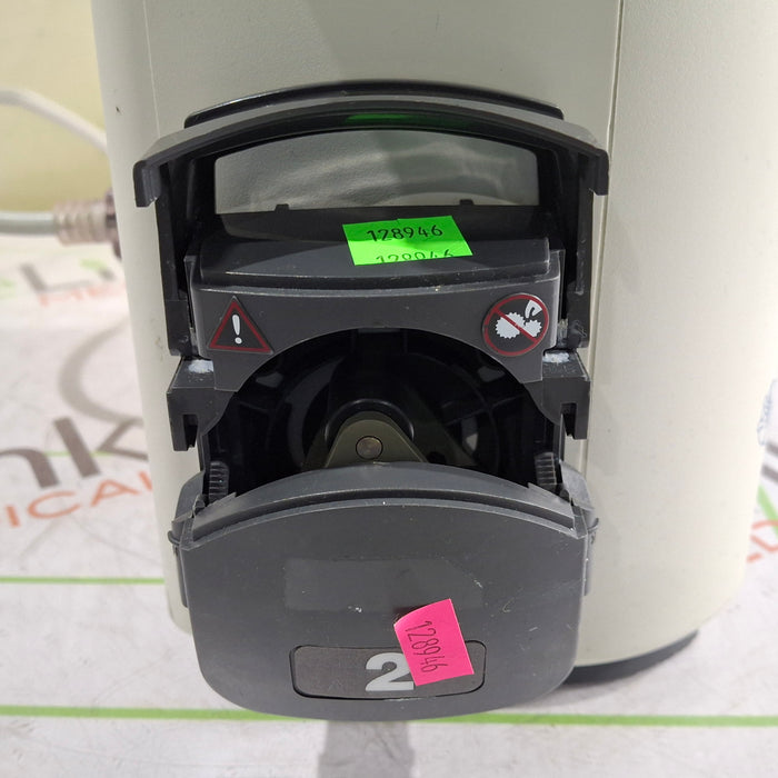 Medtronic IPC Integrated Power Console
