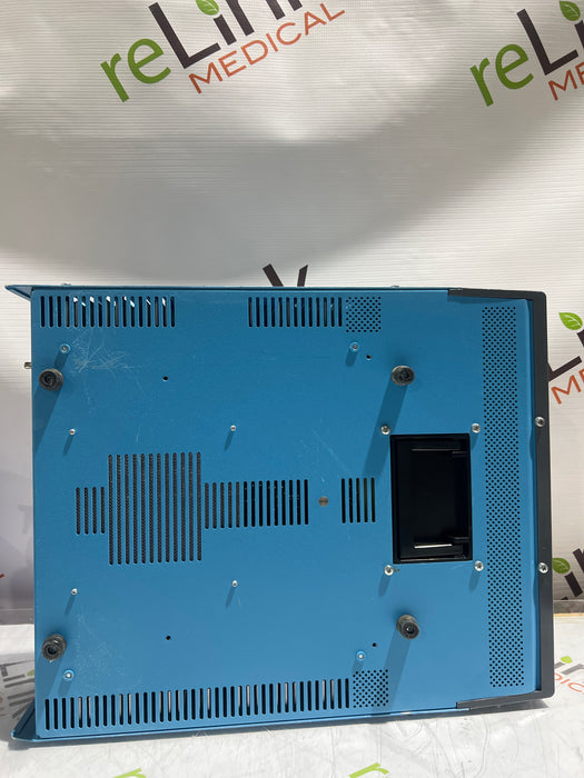 Covidien Valleylab Force FX-C Electrosurgical Generator