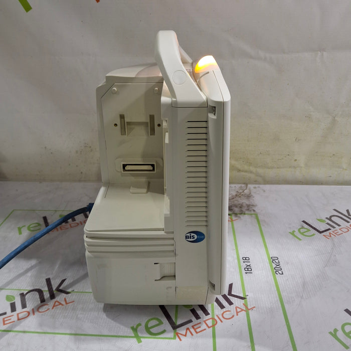 Nihon Kohden BSM-6501A Patient Monitor