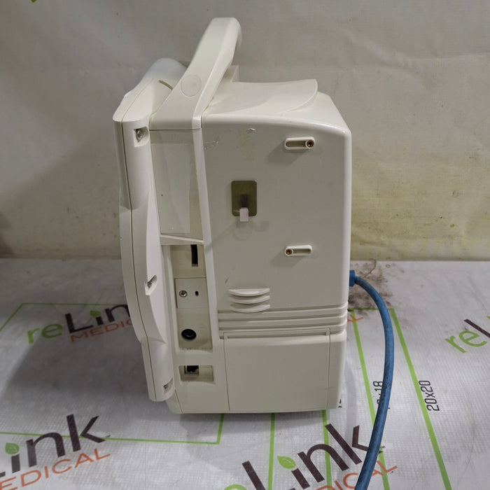 Nihon Kohden BSM-6501A Patient Monitor