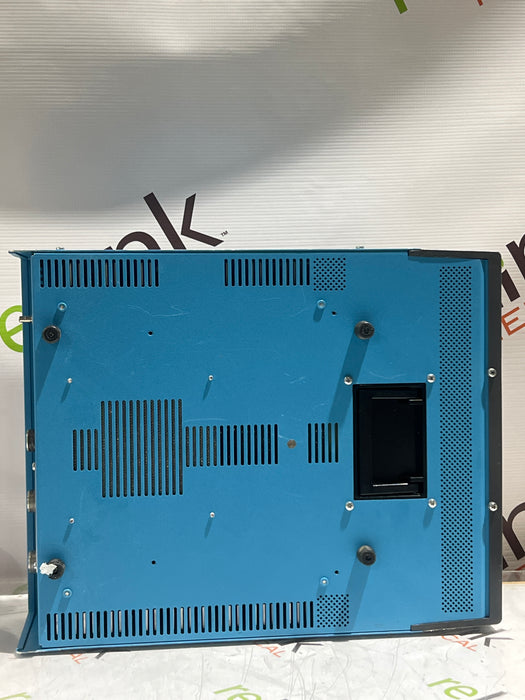 Covidien Valleylab Force FX-C Electrosurgical Generator