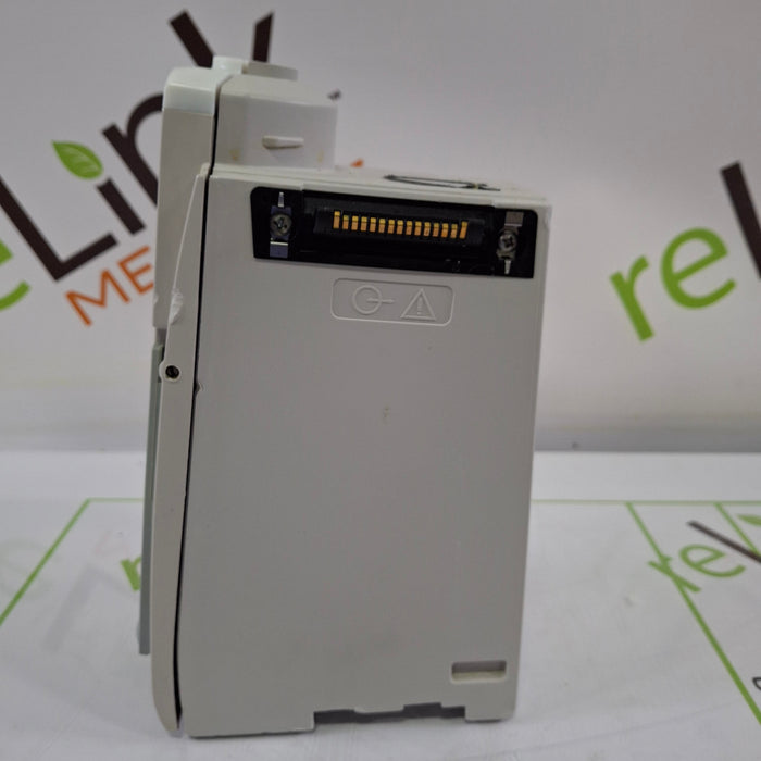 CareFusion Alaris 8100 LVP Infusion Pump Module