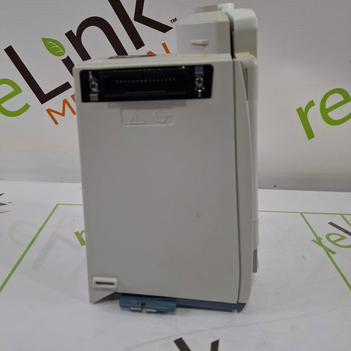 CareFusion Alaris 8100 LVP Infusion Pump Module