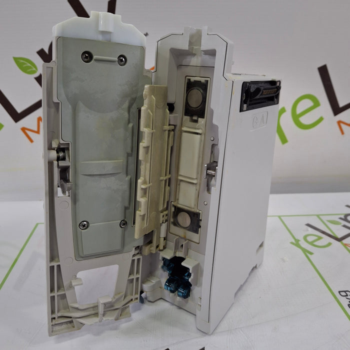 CareFusion Alaris 8100 LVP Infusion Pump Module