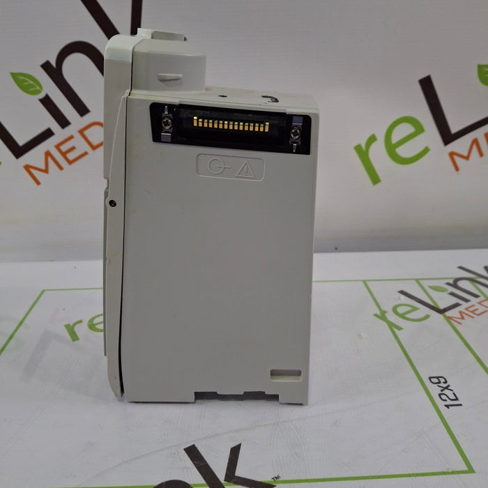 CareFusion Alaris 8100 LVP Infusion Pump Module