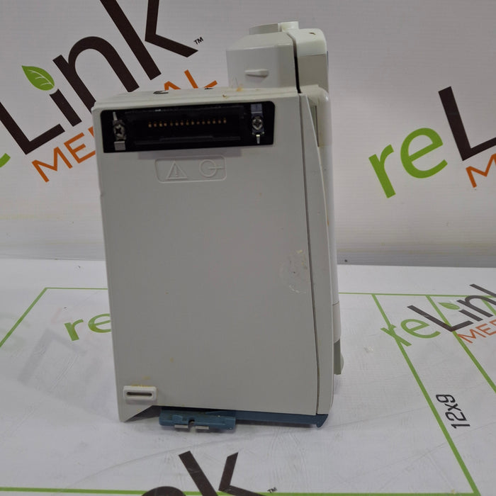 CareFusion Alaris 8100 LVP Infusion Pump Module