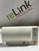 Philips Philips M3001A-A04C06 OxiMax SpO2, NIBP, ECG, Temp, IBP MMS Module Patient Monitors reLink Online