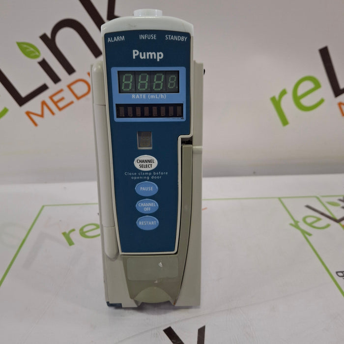 CareFusion Alaris 8100 LVP Infusion Pump Module