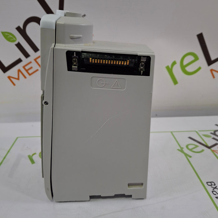 CareFusion Alaris 8100 LVP Infusion Pump Module