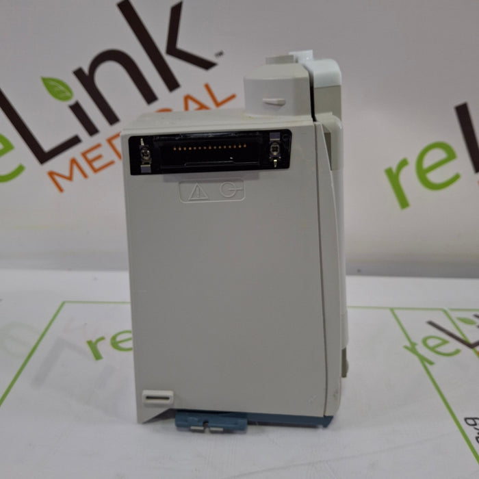 CareFusion Alaris 8100 LVP Infusion Pump Module