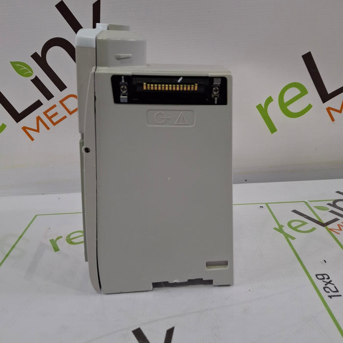 CareFusion Alaris 8100 LVP Infusion Pump Module