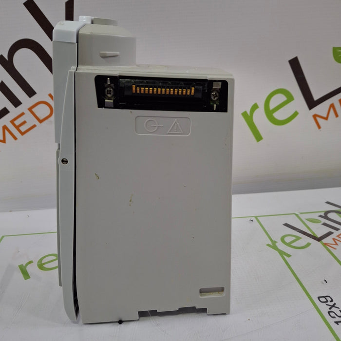 CareFusion Alaris 8100 LVP Infusion Pump Module