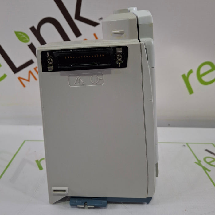 CareFusion Alaris 8100 LVP Infusion Pump Module