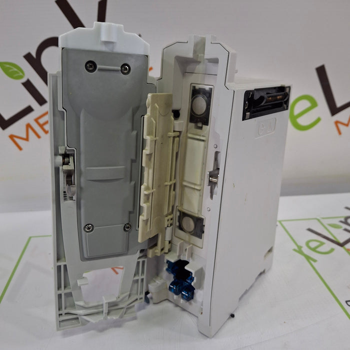 CareFusion Alaris 8100 LVP Infusion Pump Module