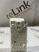 Philips Philips M3001A-A04C06 OxiMax SpO2, NIBP, ECG, Temp, IBP MMS Module Patient Monitors reLink Online
