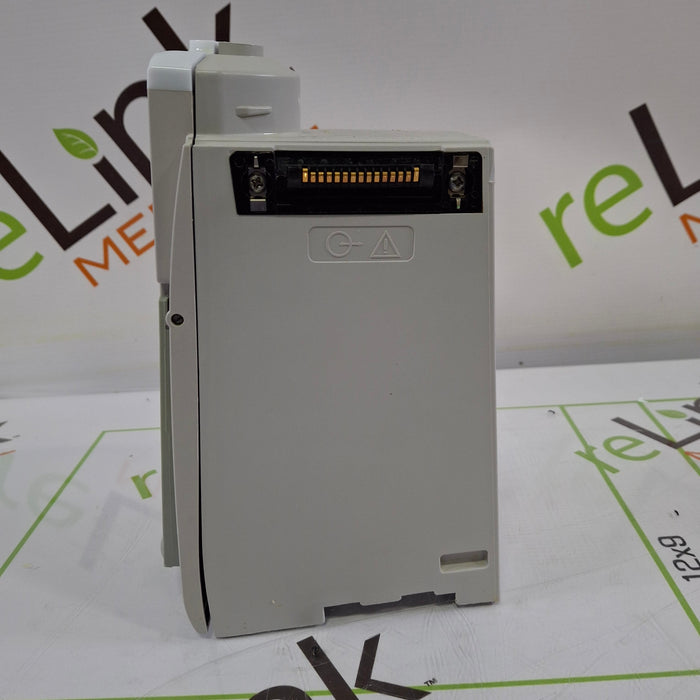 CareFusion Alaris 8100 LVP Infusion Pump Module