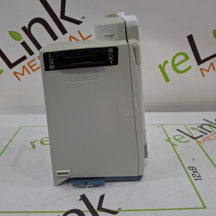 CareFusion Alaris 8100 LVP Infusion Pump Module