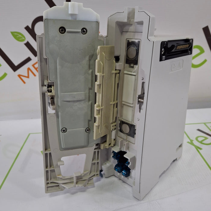 CareFusion Alaris 8100 LVP Infusion Pump Module