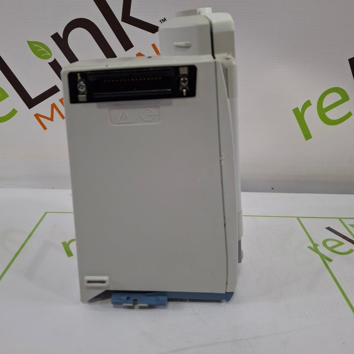 CareFusion Alaris 8100 LVP Infusion Pump Module