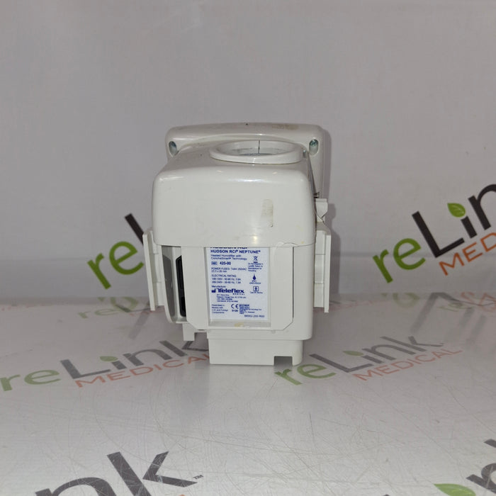 Teleflex Medical Hudson RCI Neptune Heated Humidifier