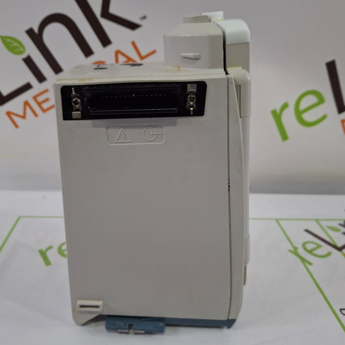 CareFusion Alaris 8100 LVP Infusion Pump Module