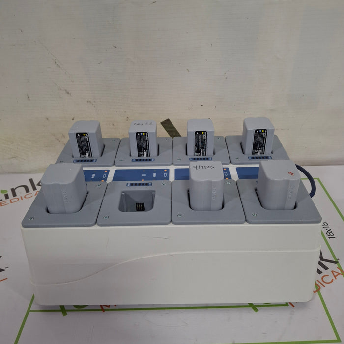 Stryker Flyte Charger