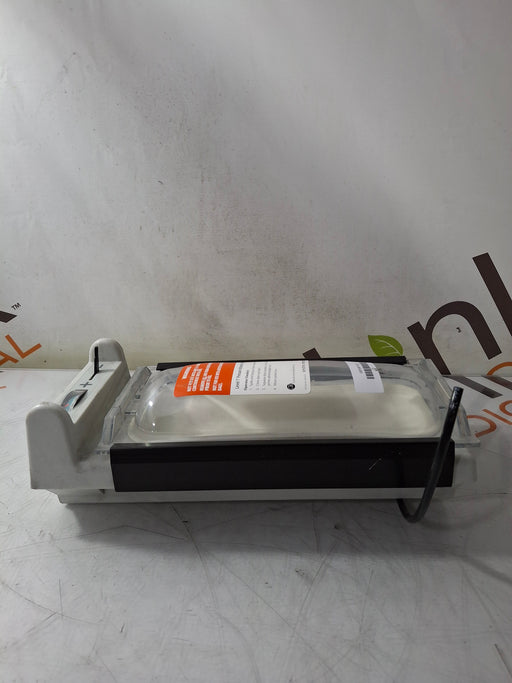 Level 1 Technologies Inc. Level 1 Technologies Inc. H-2 Pressure Chamber Temperature Control Units reLink Online