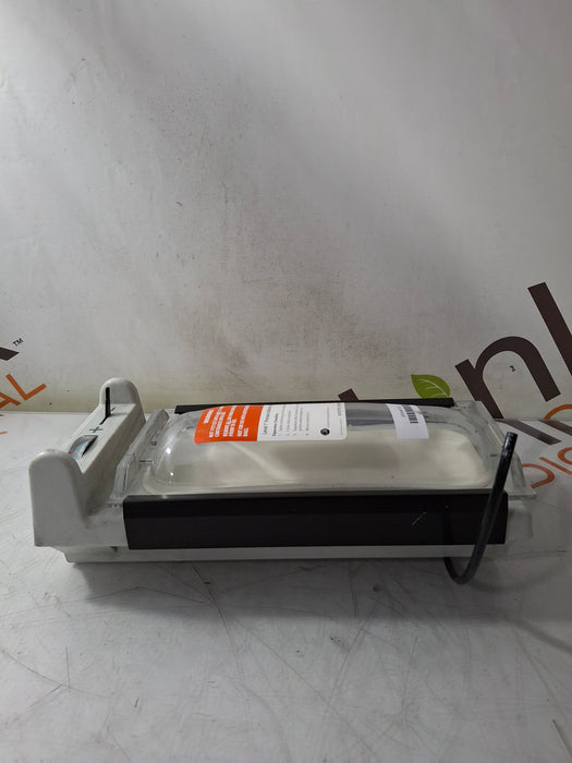 Level 1 Technologies Inc. H-2 Pressure Chamber