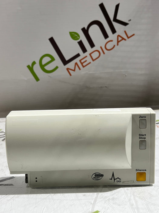 Philips M3001A-A04C06 OxiMax SpO2, NIBP, ECG, Temp, IBP MMS Module