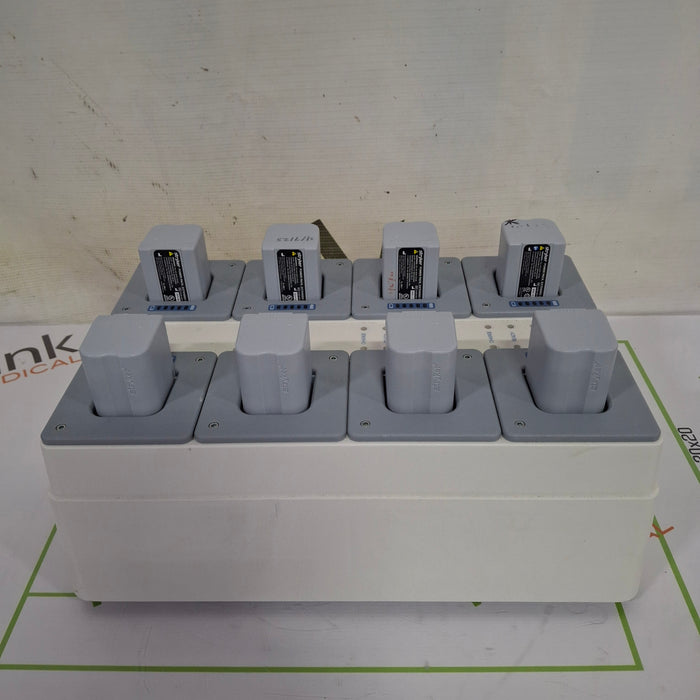 Stryker Flyte Charger