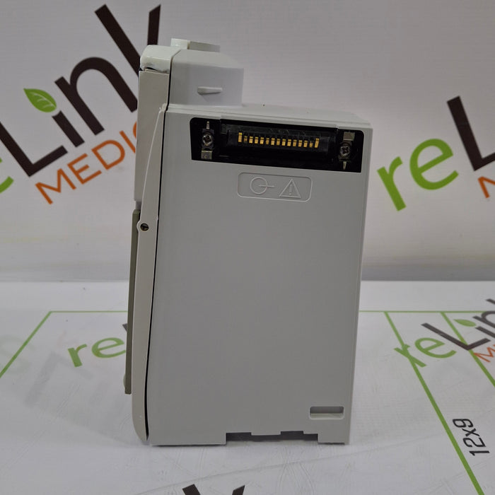 CareFusion Alaris 8100 LVP Infusion Pump Module