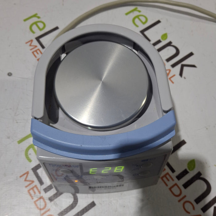 Fisher & Paykel MR850JHU Humidifier