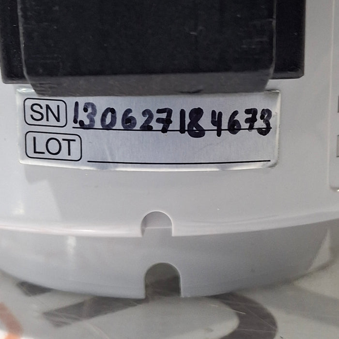 Fisher & Paykel MR850JHU Humidifier