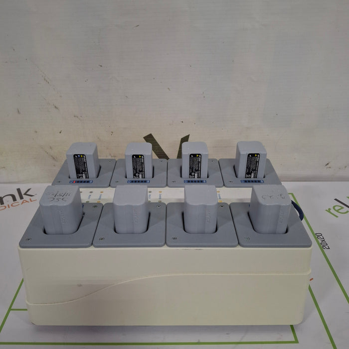 Stryker Flyte Charger