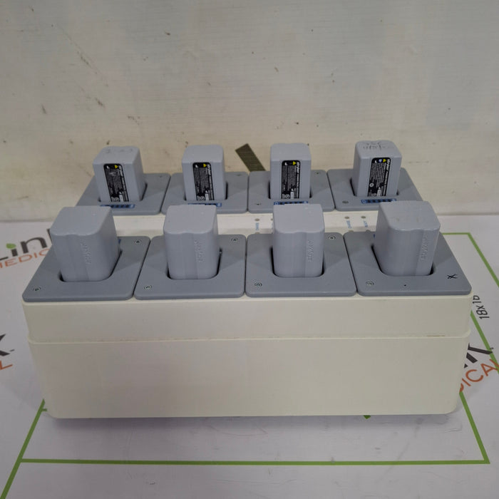 Stryker Flyte Charger