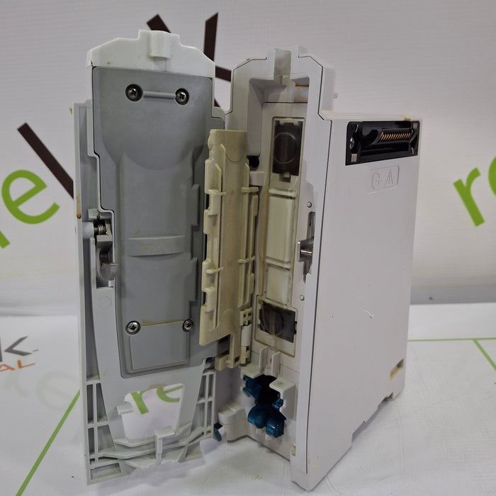 CareFusion Alaris 8100 LVP Infusion Pump Module