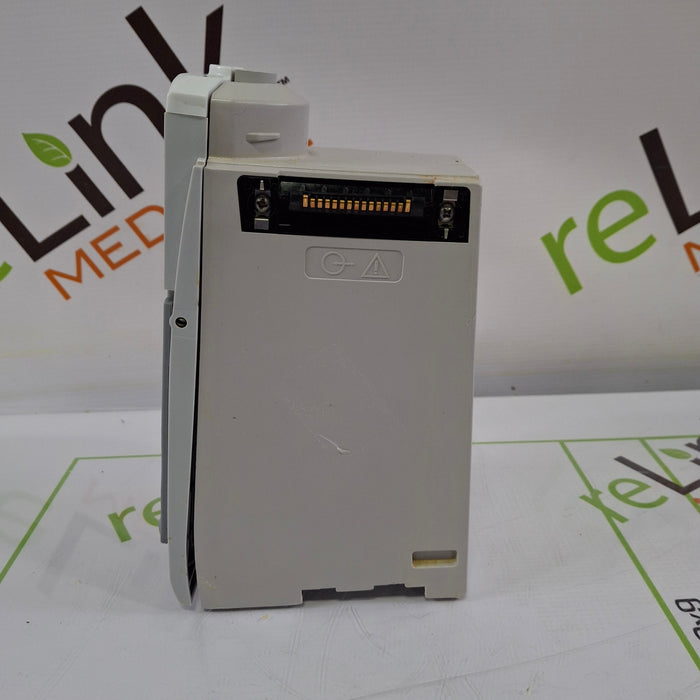 CareFusion Alaris 8100 LVP Infusion Pump Module