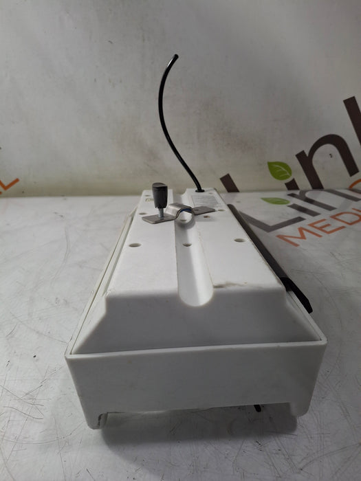 Level 1 Technologies Inc. H-2 Pressure Chamber