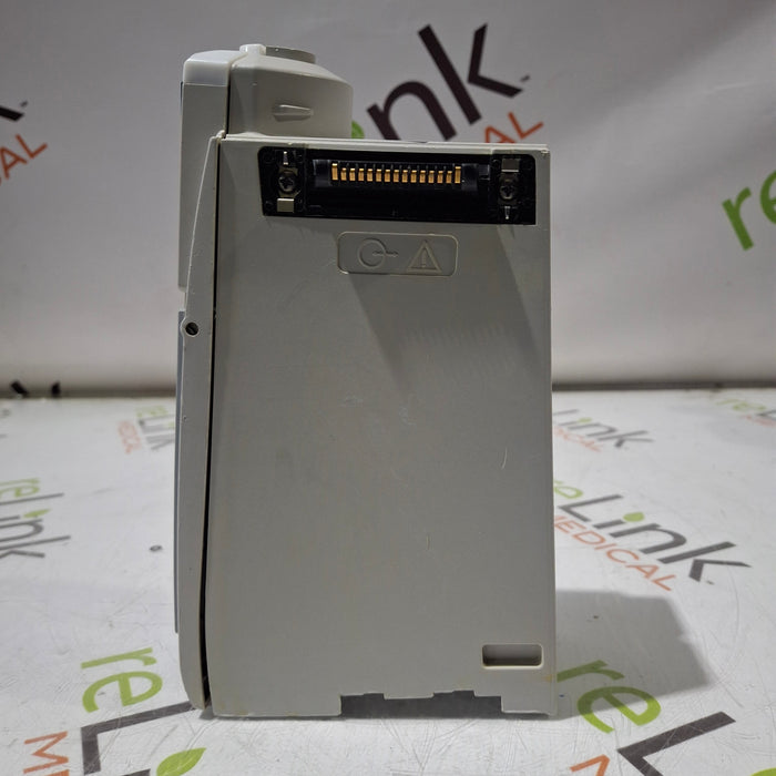 CareFusion Alaris 8100 LVP Infusion Pump Module
