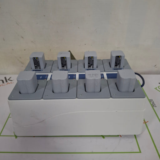 Stryker Stryker Flyte Charger Surgical Equipment reLink Online