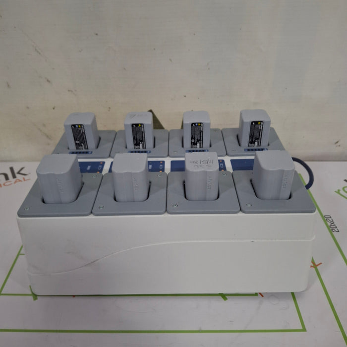 Stryker Flyte Charger