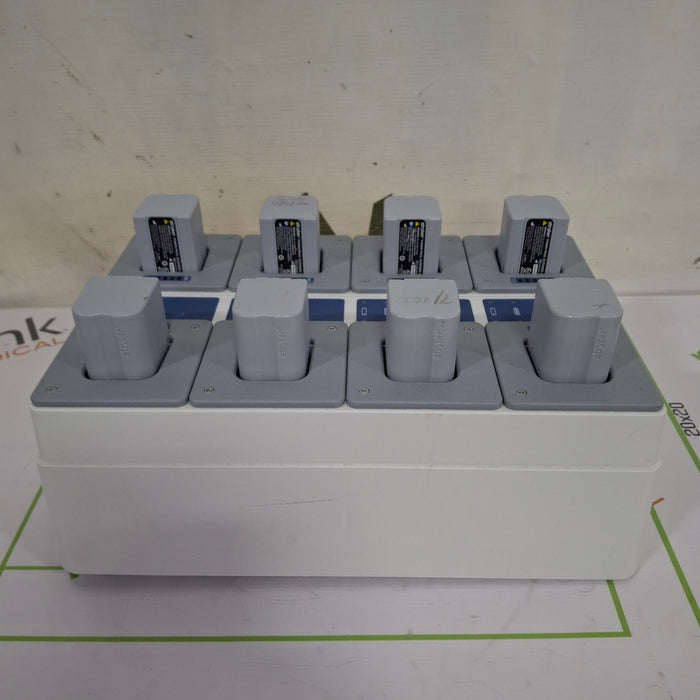 Stryker Flyte Charger