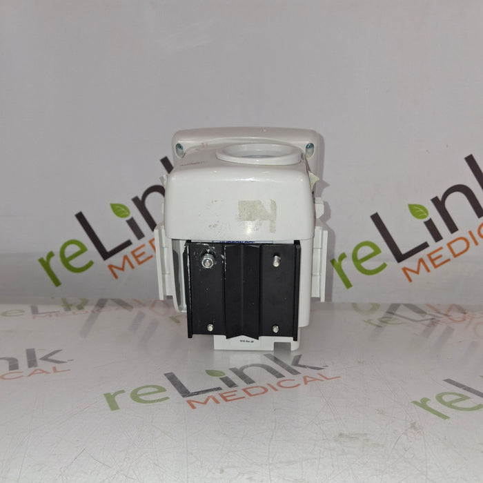 Teleflex Medical Hudson RCI Neptune Heated Humidifier
