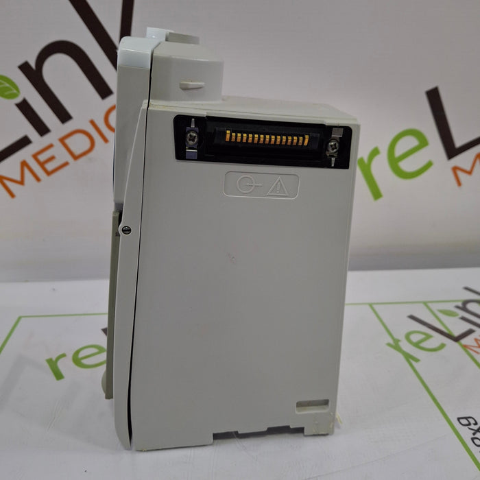 CareFusion Alaris 8100 LVP Infusion Pump Module