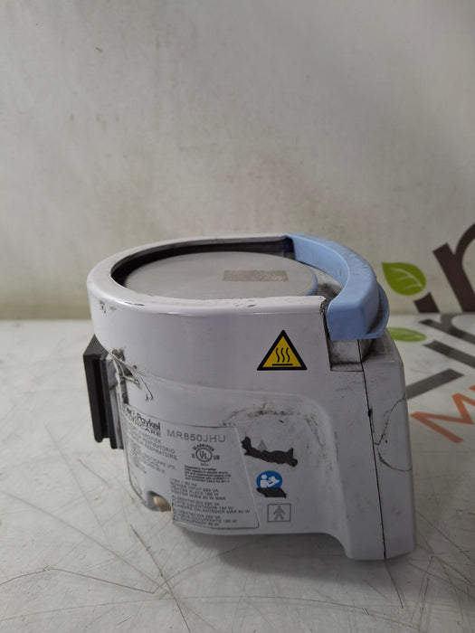Fisher & Paykel MR850JHU Humidifier