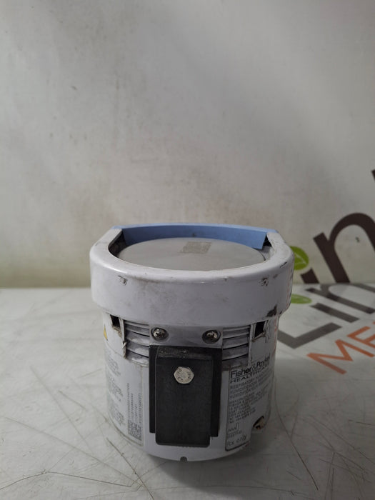 Fisher & Paykel MR850JHU Humidifier