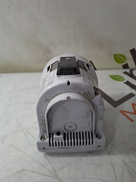 Fisher & Paykel MR850JHU Humidifier