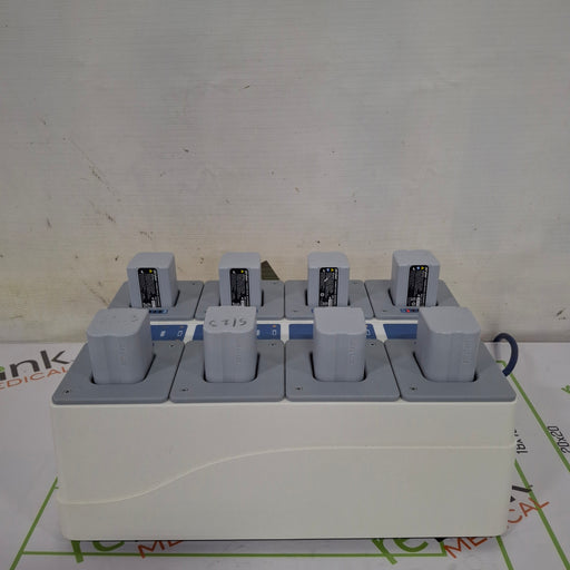 Stryker Stryker Flyte Charger Surgical Equipment reLink Online