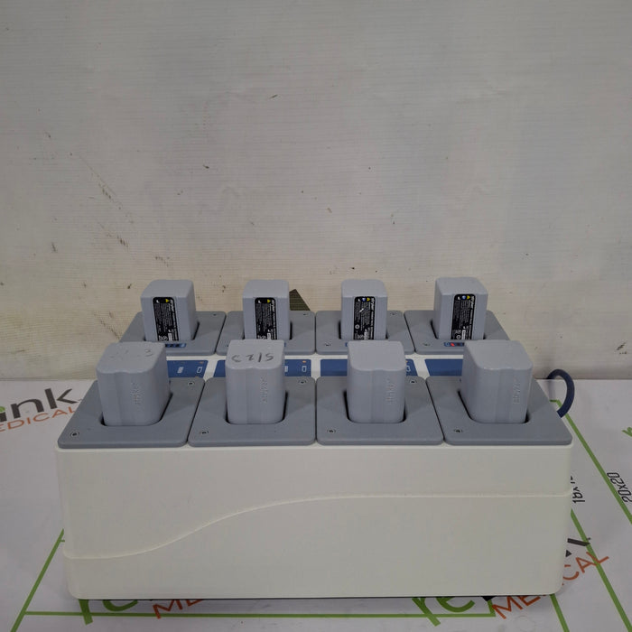 Stryker Flyte Charger