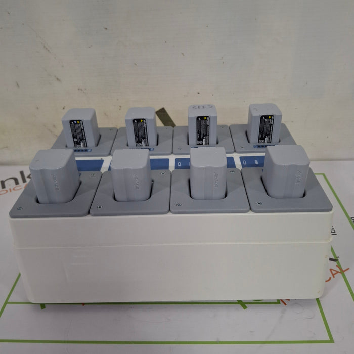 Stryker Flyte Charger